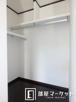 【収納】 | ベルフォーレ（戸建） | イメージ
