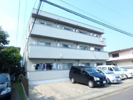 ドルフ国立の画像