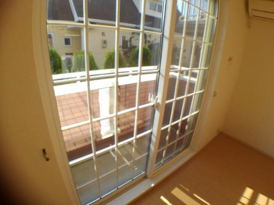 【その他】 | カレント杭出津