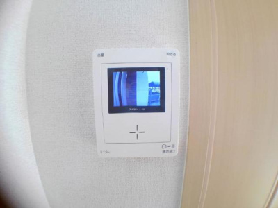 【セキュリティ】 | カレント杭出津