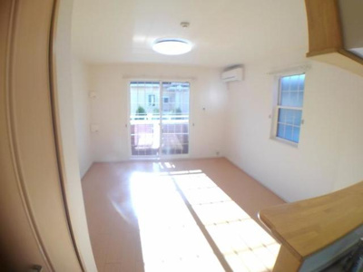 【その他】 | カレント杭出津