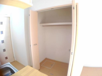 【収納】 | カレント杭出津