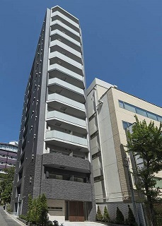 【外観】 | 外観