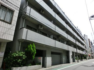 【外観】 | 外観