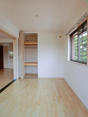 【その他】 | カラコレス