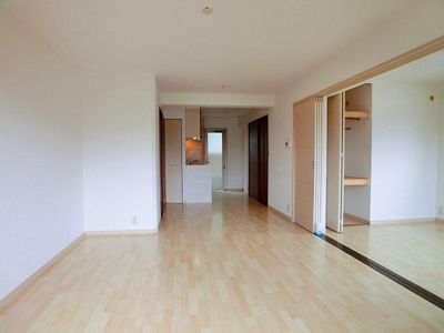 【居間・リビング】 | カラコレス