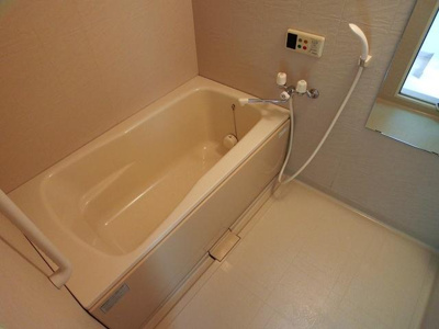 【浴室】 | カラコレス