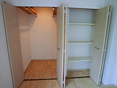 【収納】 | カラコレス