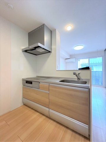 ステラのキッチン