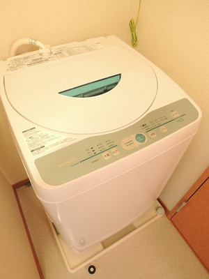 【設備】 | フレイア