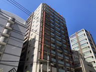 ベルファース本郷弓町の画像