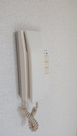 【セキュリティ】 | スカイコート横浜弘明寺
