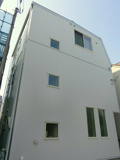 目黒本町５丁目戸建の画像