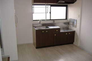  | ハイツセジュール　Ｂ棟