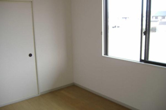  | ハイツセジュール　Ｂ棟