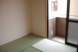  | ハイツセジュール　Ｂ棟