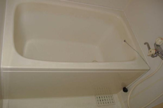  | ハイツセジュール　Ｂ棟