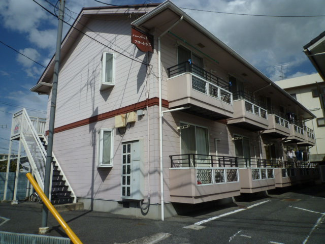 ハーバートフローレンス