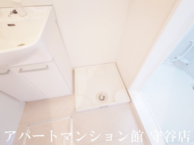 プレミアムAコートのその他