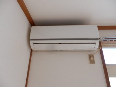 【設備】 | キャロットハウス