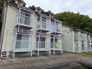 キャロットハウスの画像