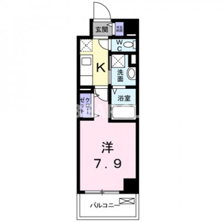 【間取り】 | バンブーサン