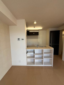 【内装】 | Wembley