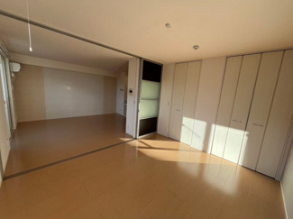 【洋室】 | Wembley