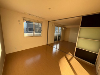 【寝室】 | Wembley