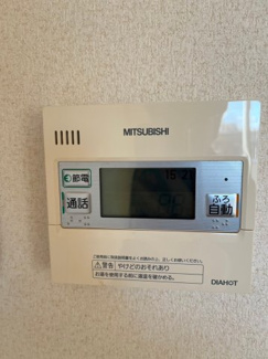 【設備】 | Wembley