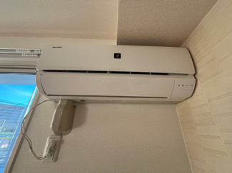 【設備】 | Wembley