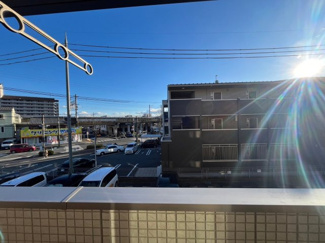 【展望】 | Wembley