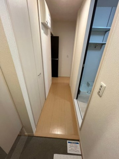 【玄関】 | Wembley