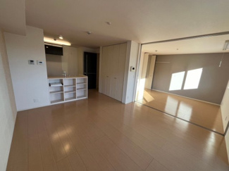 【居間・リビング】 | Wembley