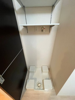 【設備】 | Wembley