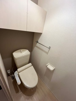 【トイレ】 | Wembley