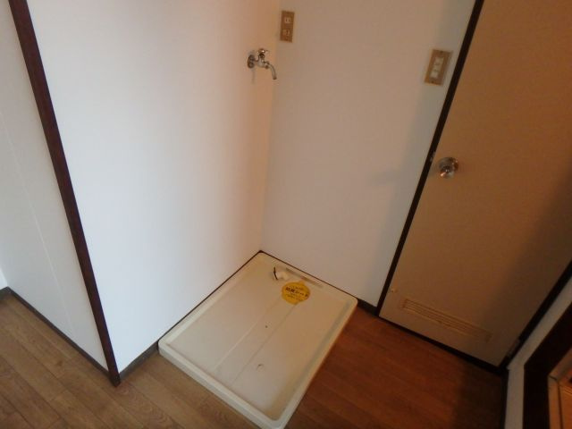 フォーブル百合草のその他