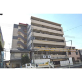 ウエンズ勝山の画像