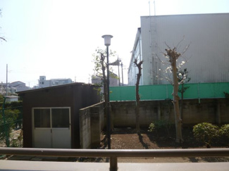 【展望】