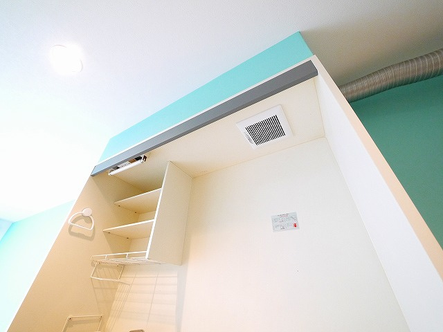 シャトレーのキッチン|キッチンでお料理をお楽しみください