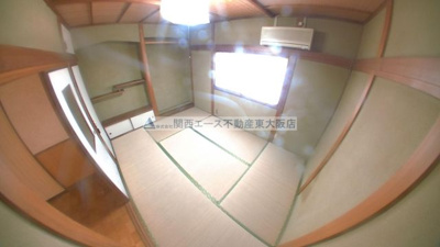  | 都塚１丁目貸家