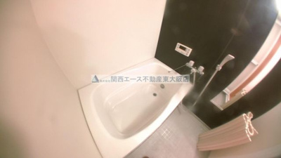  | 都塚１丁目貸家