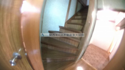  | 都塚１丁目貸家
