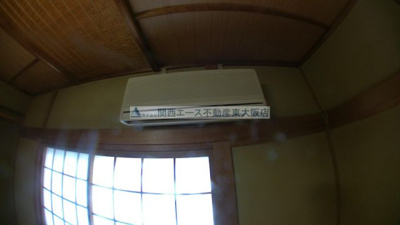  | 都塚１丁目貸家