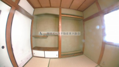  | 都塚１丁目貸家