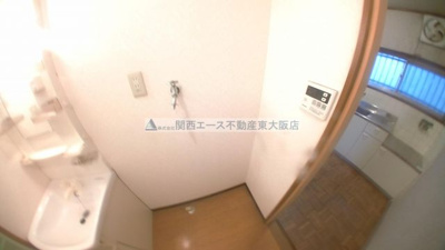  | 都塚１丁目貸家