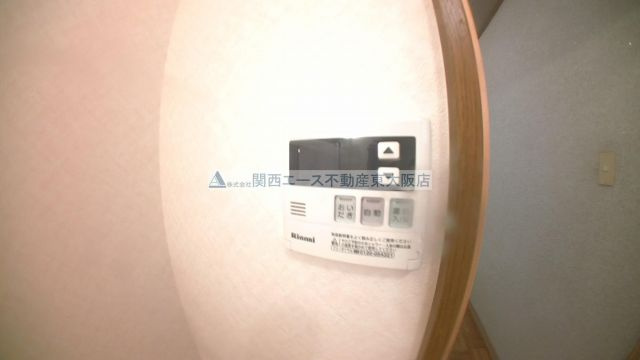  | 都塚１丁目貸家