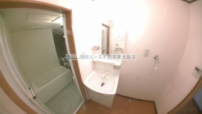  | 都塚１丁目貸家