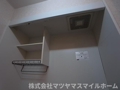 【キッチン】 | ランドロードトミオ