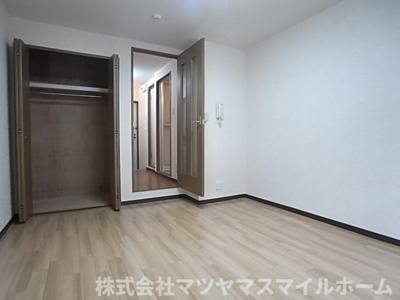 【収納】 | ランドロードトミオ